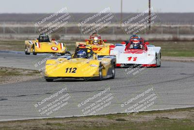 media/Jan-13-2024-CalClub SCCA (Sat) [[179f4822a7]]/Group 4/Star Mazda (Qualifying)/